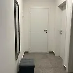 Apartments Angelo