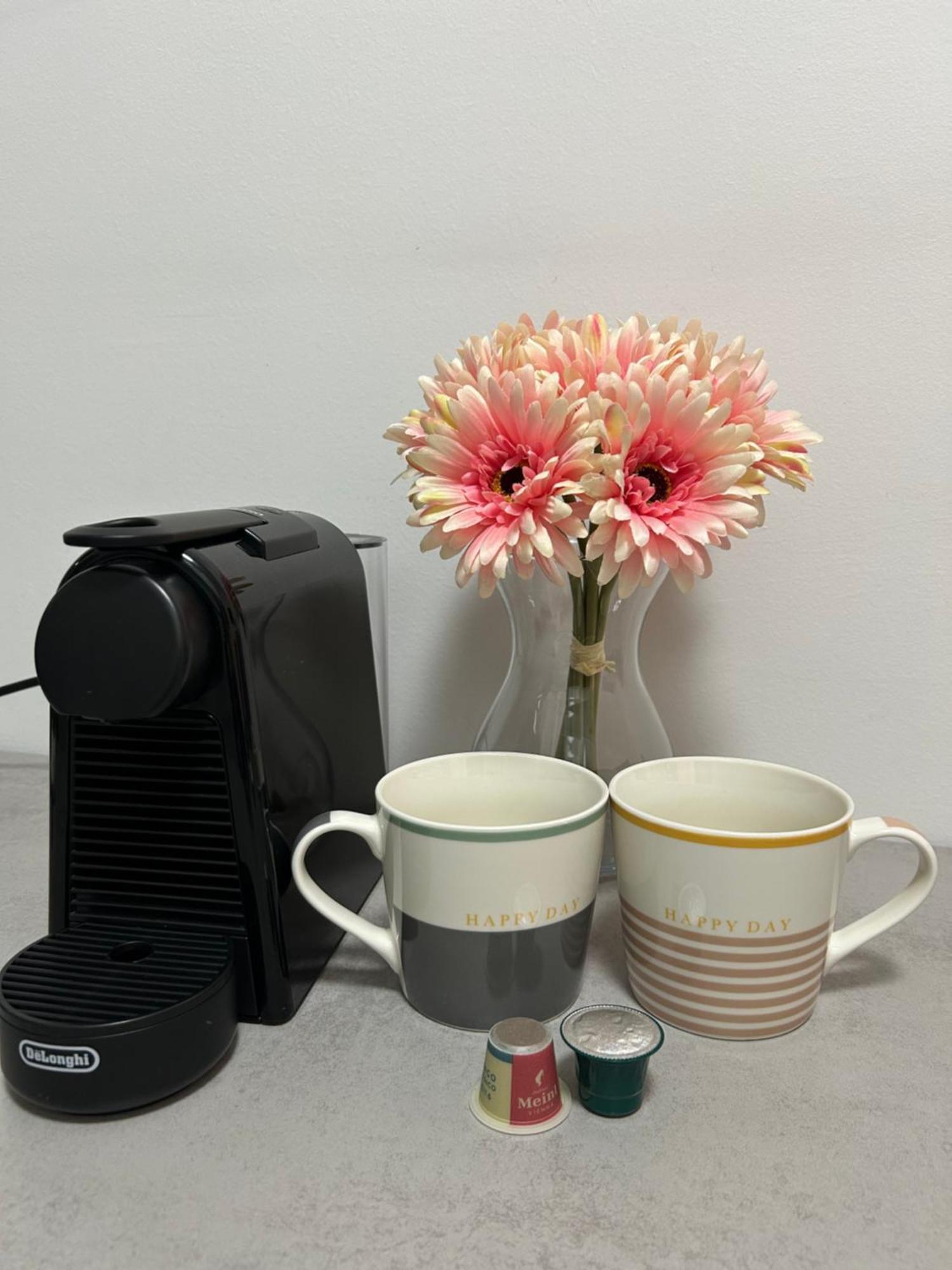 Angelo Apartman Zadar