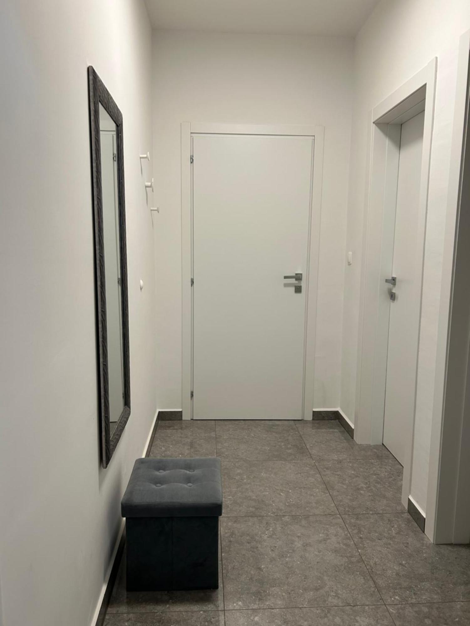 Apartman Angelo Zadar