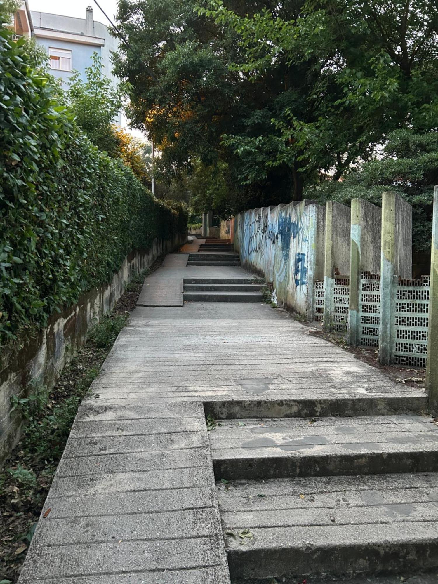 Angelo Apartman *