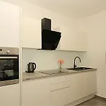 Apartments Angelo
