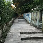 Apartments Angelo