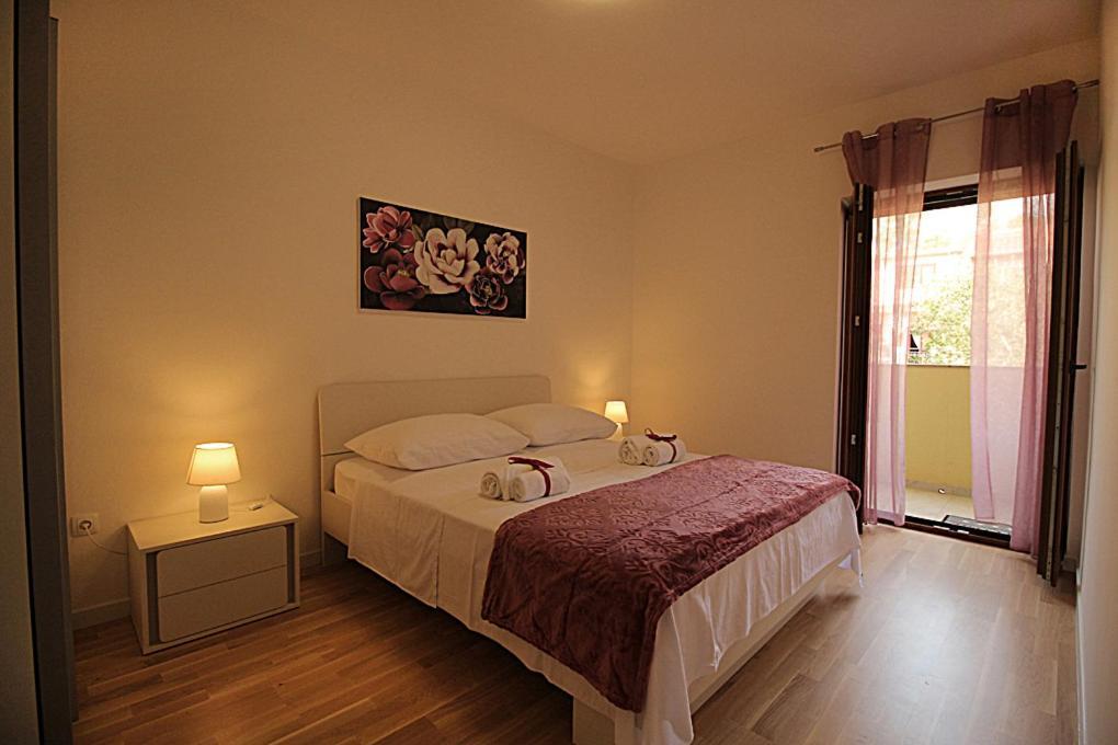 Angelo * Zadar