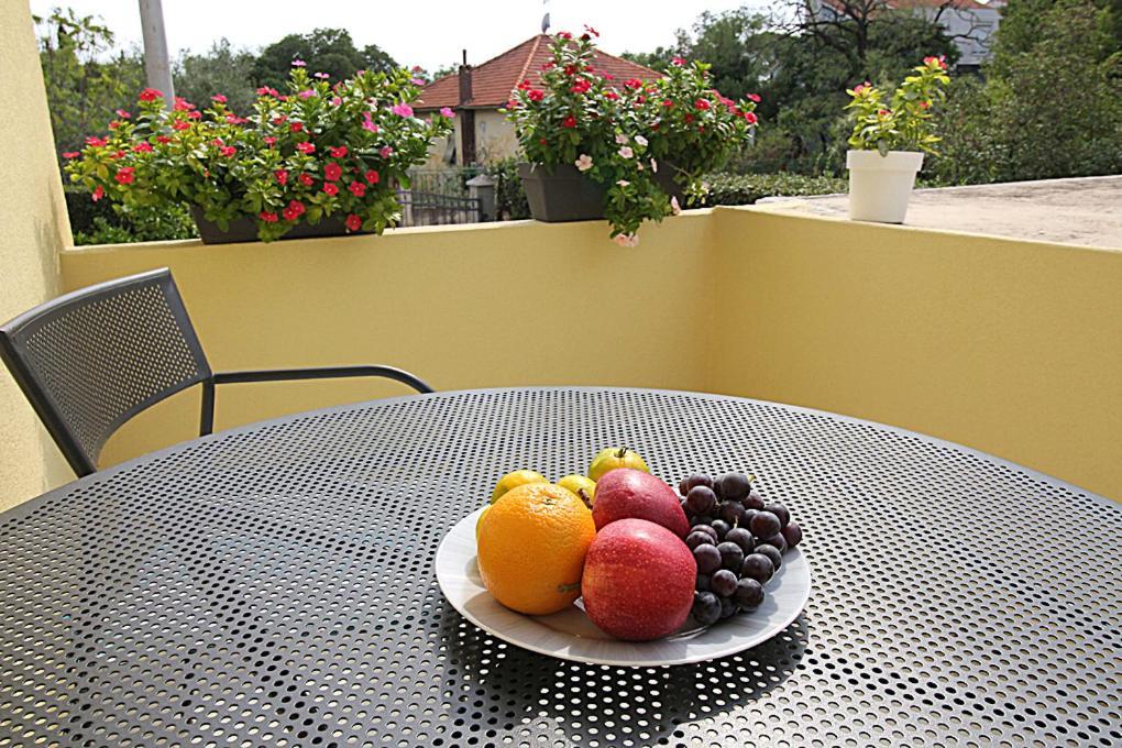 Angelo Appartement Zadar